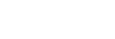 Rooms Logo